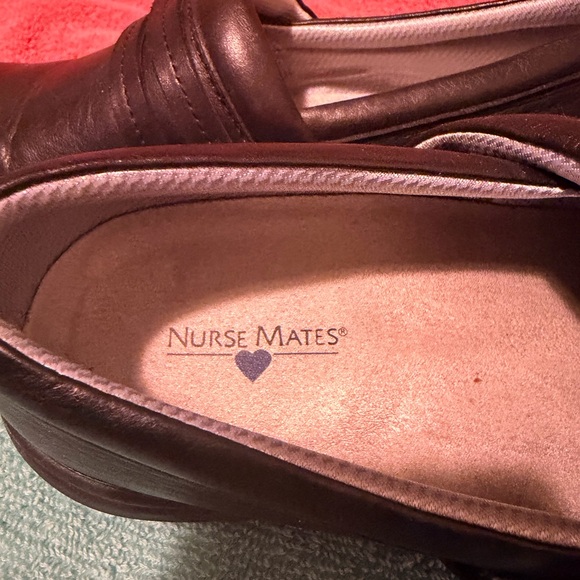 Nurse mates - Picture 4 of 9